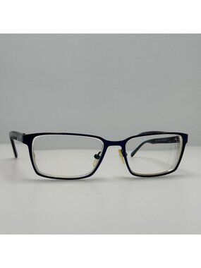 Dragon Eyeglasses Eye Glasses Frames DR 162 Benny 410 53-16-140